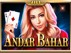 Andar Bahar