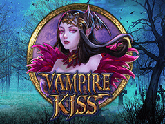 Vampirekiss icon