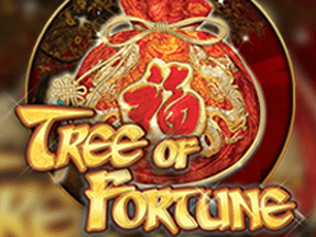 Tree Of Fortune (1) game icon