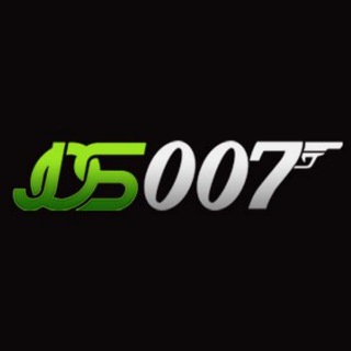 idjos007 Logo